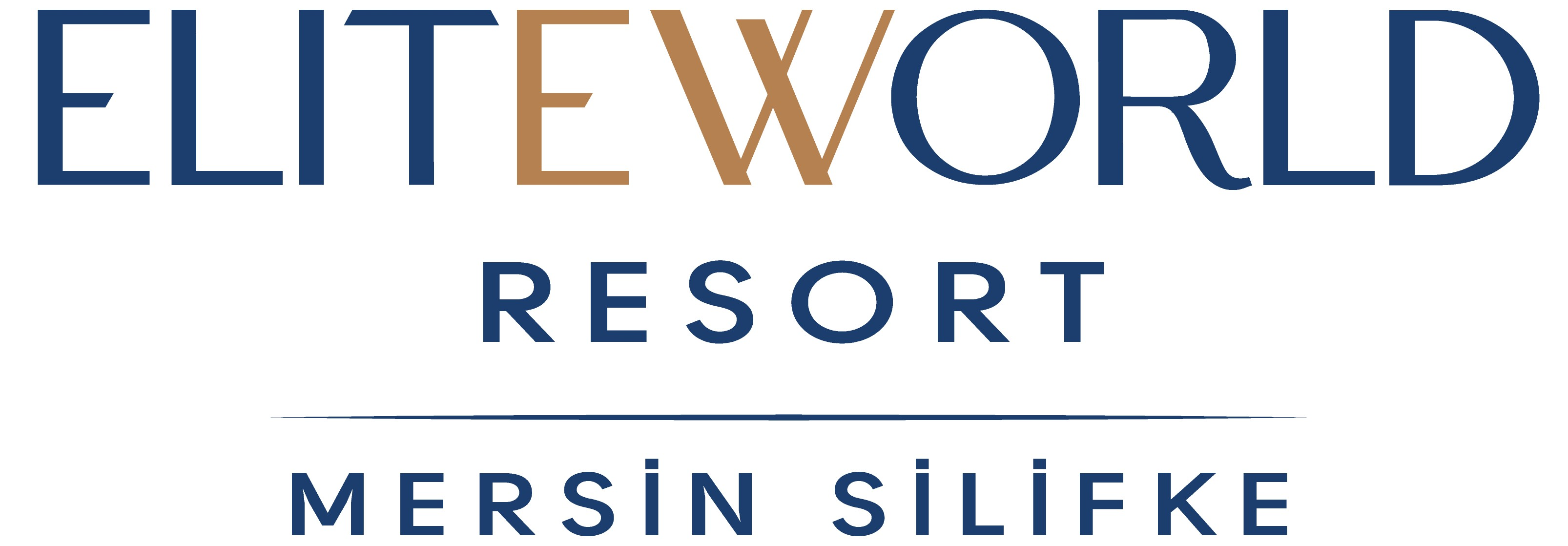 Site Logo